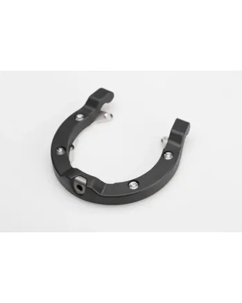 Монтажен пръстен SW-MOTECH TANK RING ION MT-03 ABS