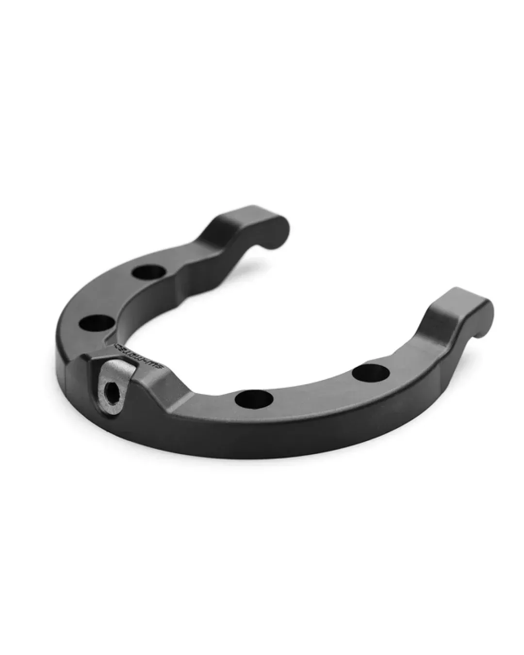 Монтажен пръстен SW-MOTECH TANK RING ION MT-07 18