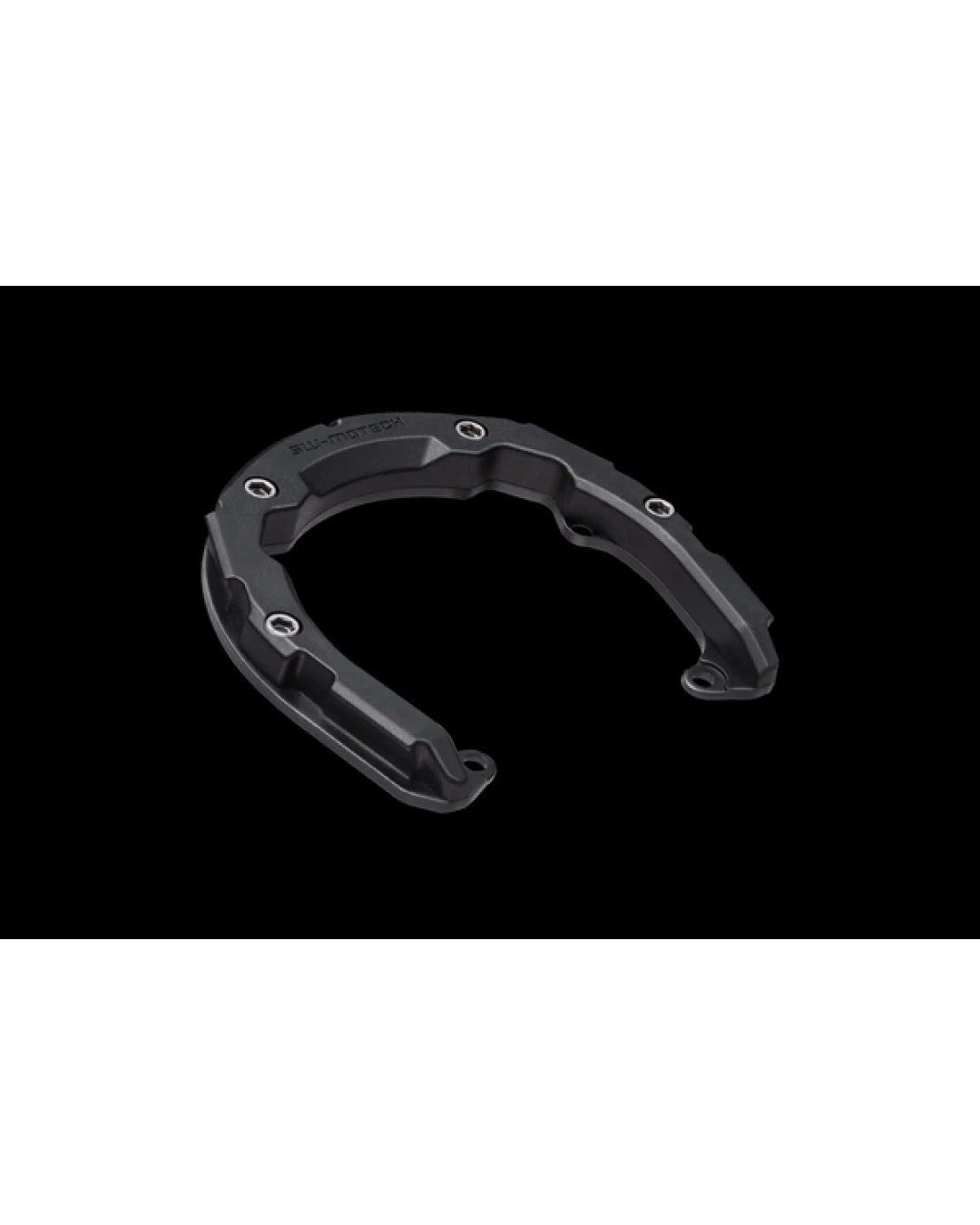 Монтажен пръстен SW-MOTECH TANK RING PRO CB 1000 R