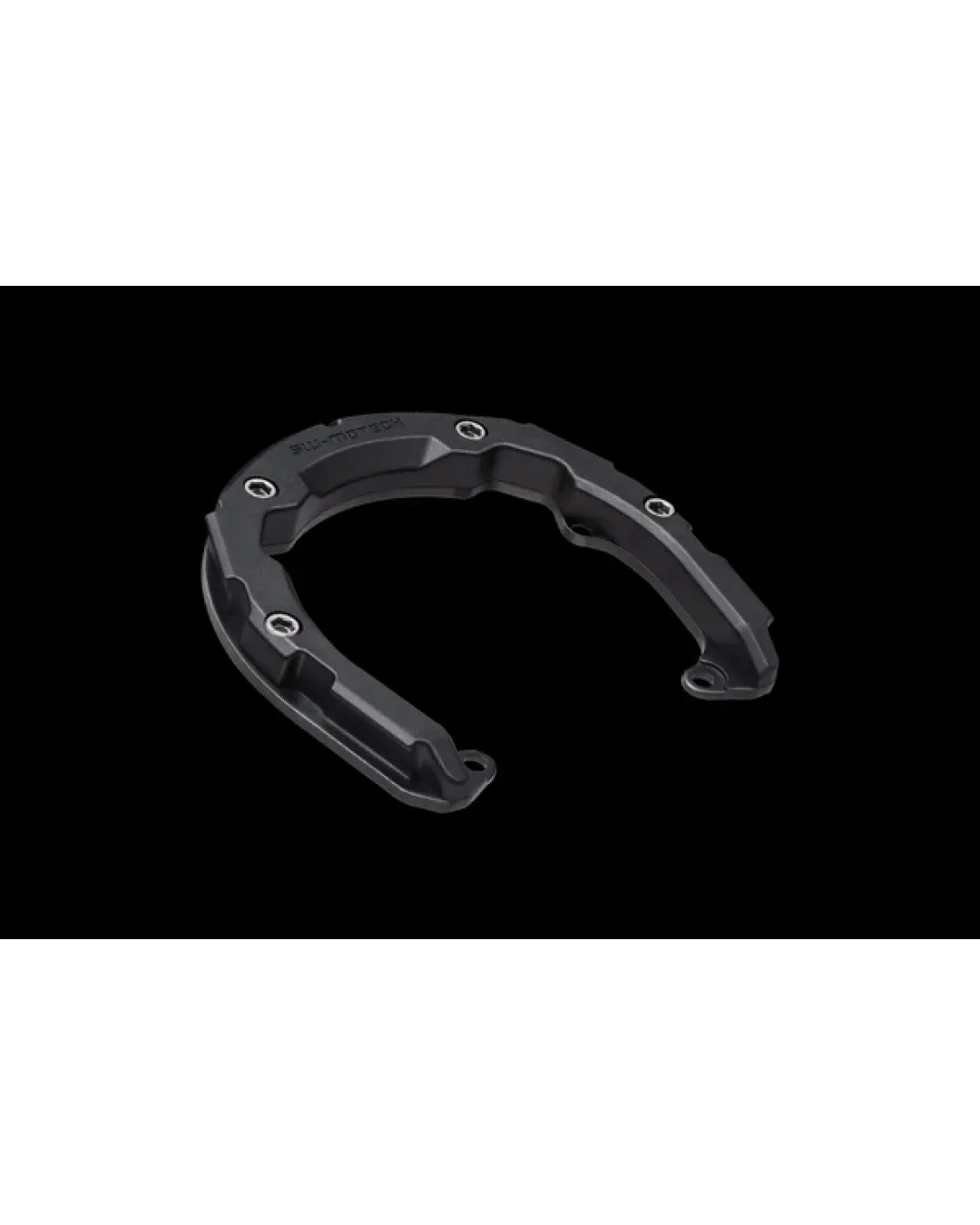 Монтажен пръстен SW-MOTECH TANK RING PRO CB 1000 R