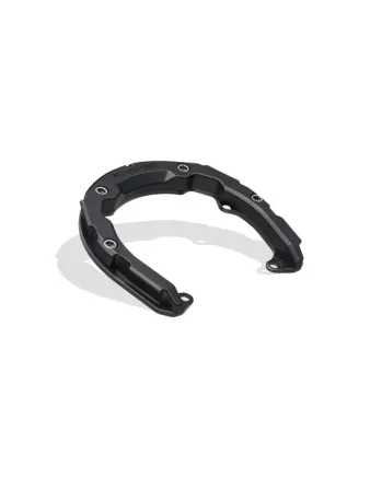 Монтажен пръстен SW-MOTECH TANK RING PRO EX 650 ABS