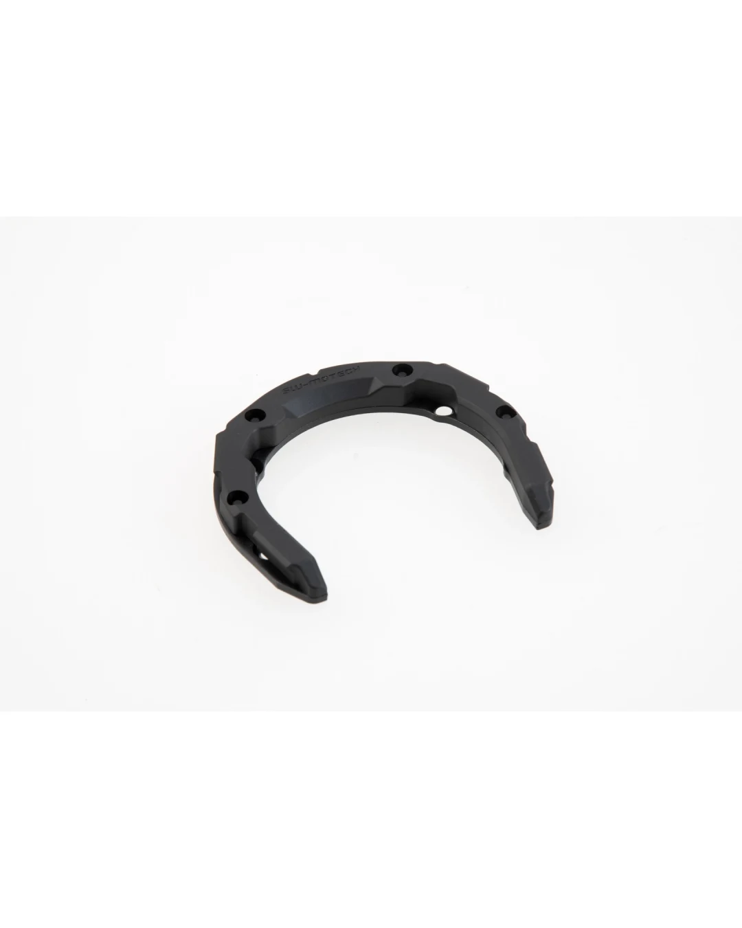 Монтажен пръстен SW-MOTECH TANK RING PRO \\