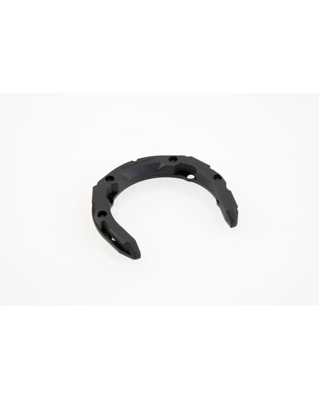 Монтажен пръстен SW-MOTECH TANK RING PRO \\
