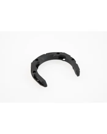 Монтажен пръстен SW-MOTECH TANK RING PRO \\
