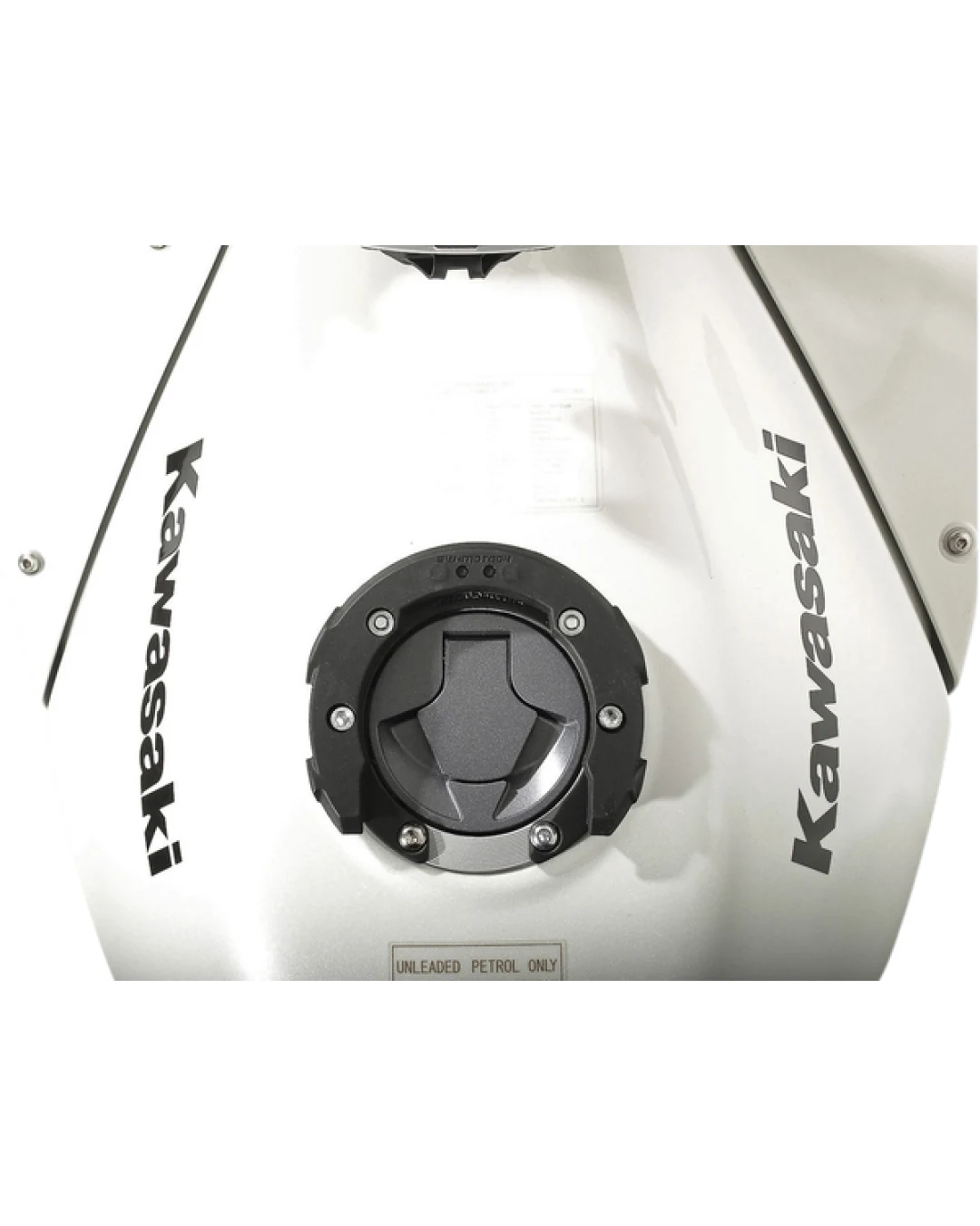 Монтажен пръстен SW-MOTECH TANKRING EVO BREVA 750 I.E.