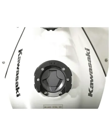 Монтажен пръстен SW-MOTECH TANKRING EVO BREVA 750 I.E.
