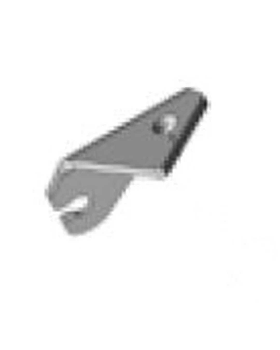 Монтажен преходник MAGURA MOUNT 724.11 2 ZK