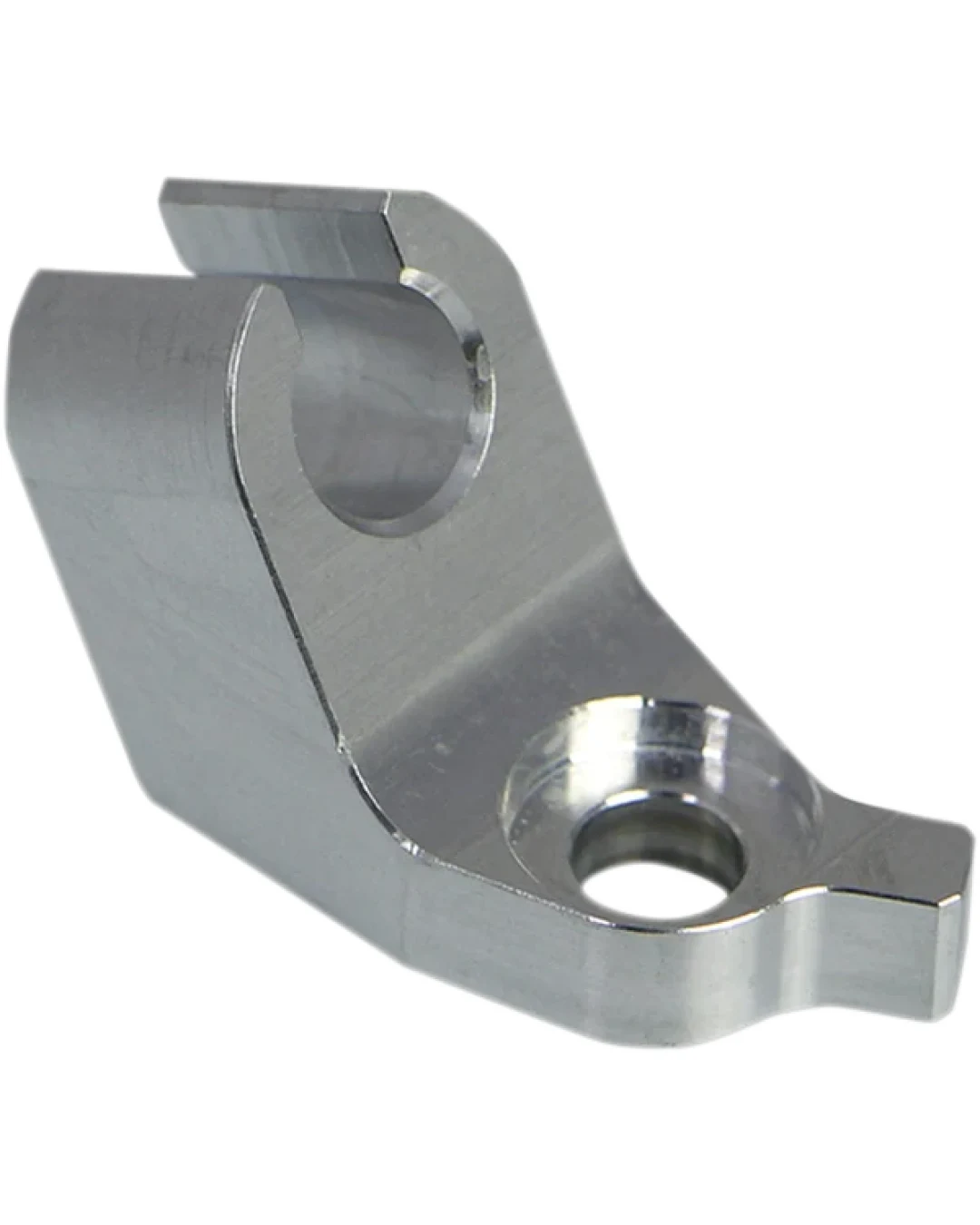Монтажна скоба MAGURA BRACKET 724.10.2TP