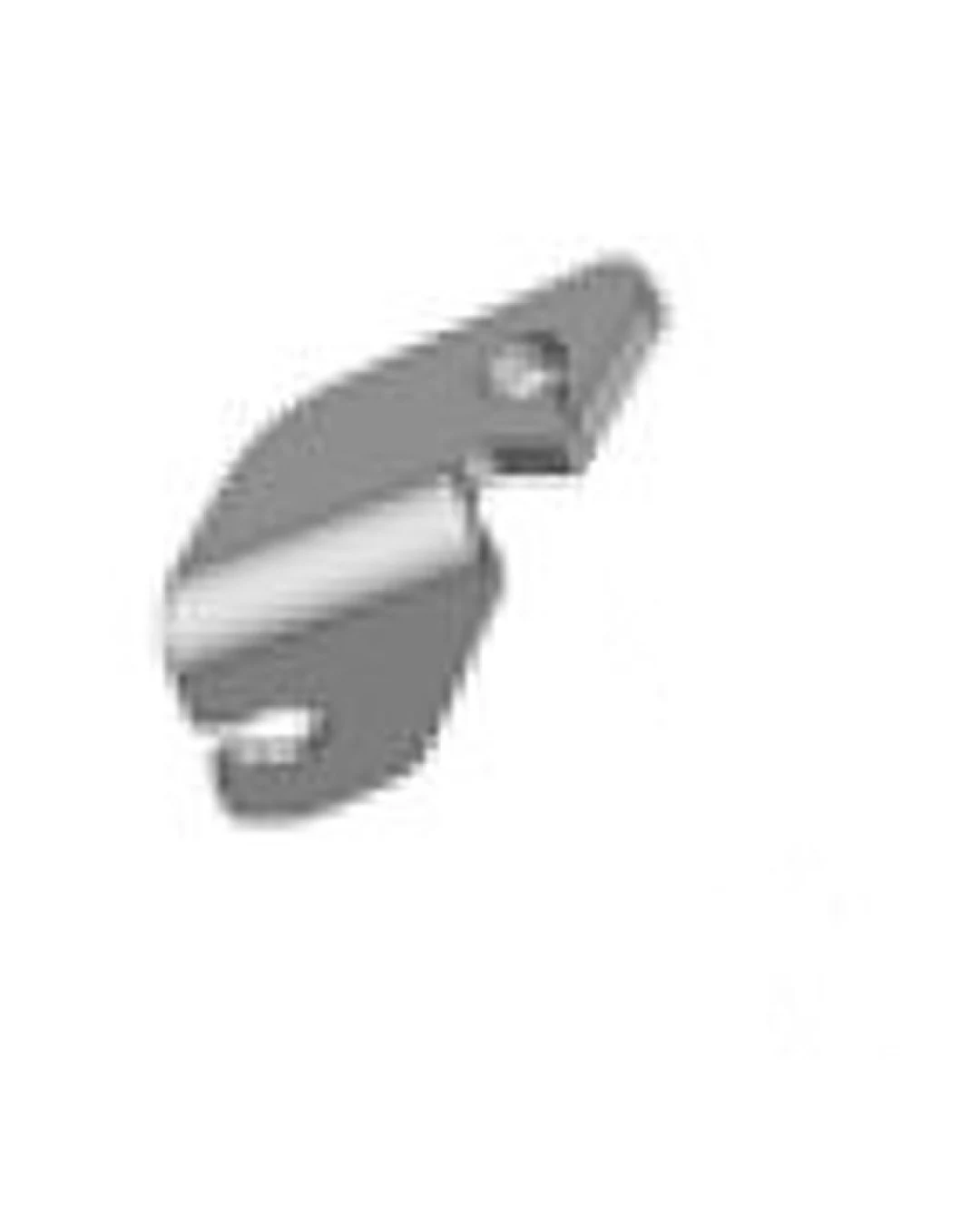 Монтажна скоба MAGURA BRACKET 724.11 2E ZK \