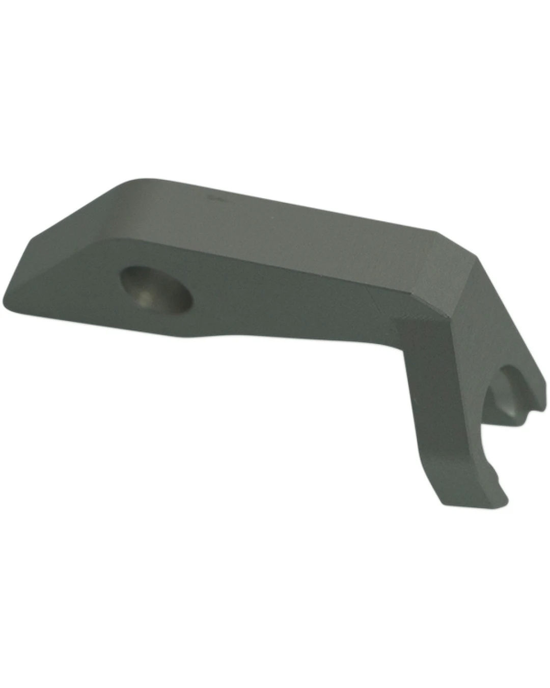 Монтажна скоба MAGURA BRACKET 724.23.1