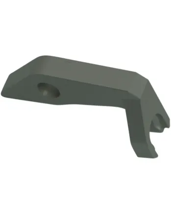 Монтажна скоба MAGURA BRACKET 724.23.1
