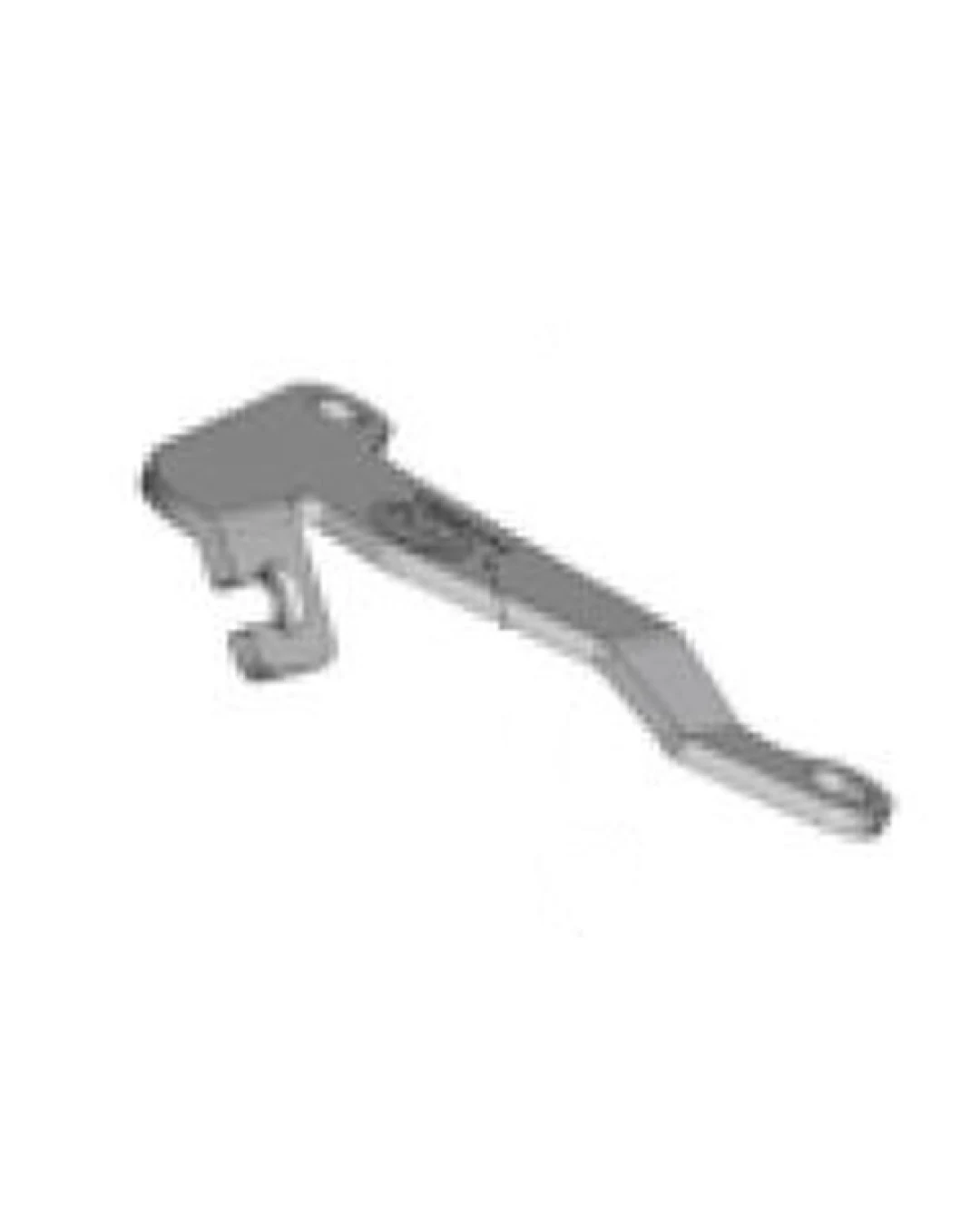 Монтажна скоба MAGURA BRACKET 724.23 z