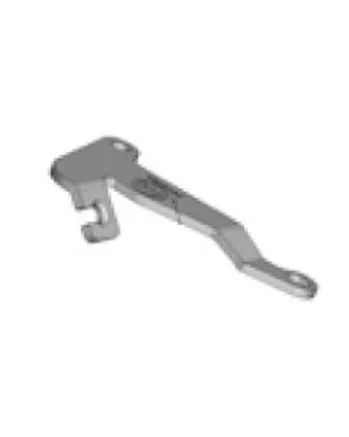 Монтажна скоба MAGURA BRACKET 724.23 z