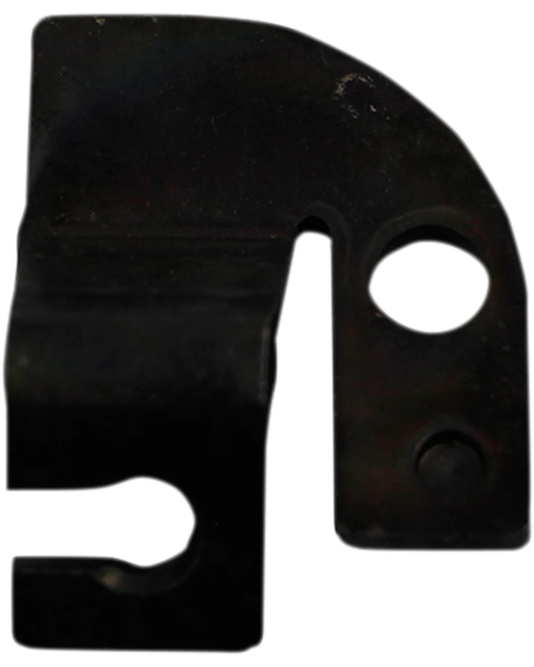 Монтажна скоба MAGURA BRACKET 724.23