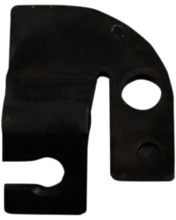 Монтажна скоба MAGURA BRACKET 724.23