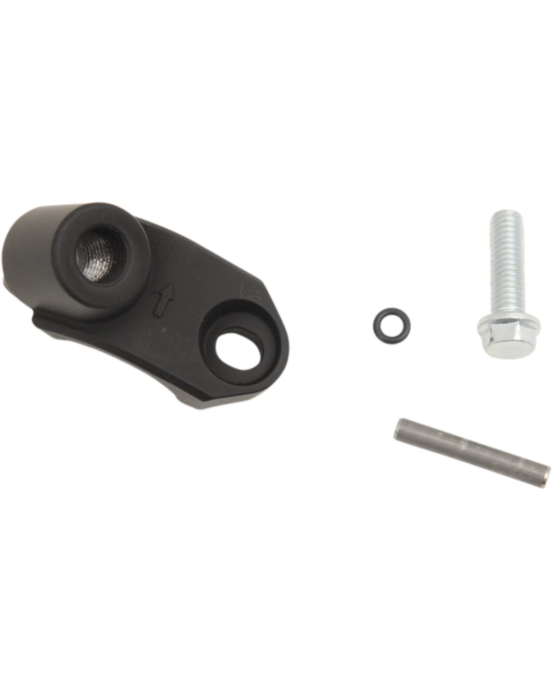 Монтажна скоба MAGURA HYMEC MIRROR BRACKET BK 1