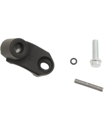 Монтажна скоба MAGURA HYMEC MIRROR BRACKET BK 1