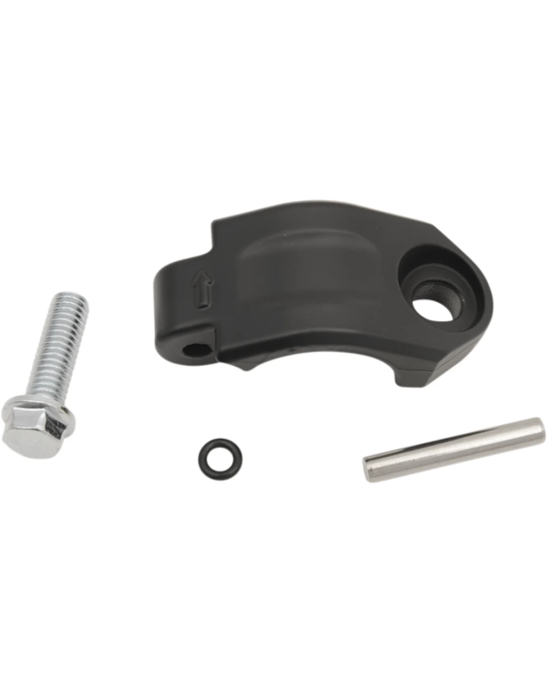 Монтажна скоба MAGURA HYMEC REPL BRACKET BLK.