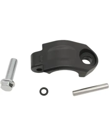 Монтажна скоба MAGURA HYMEC REPL BRACKET BLK.
