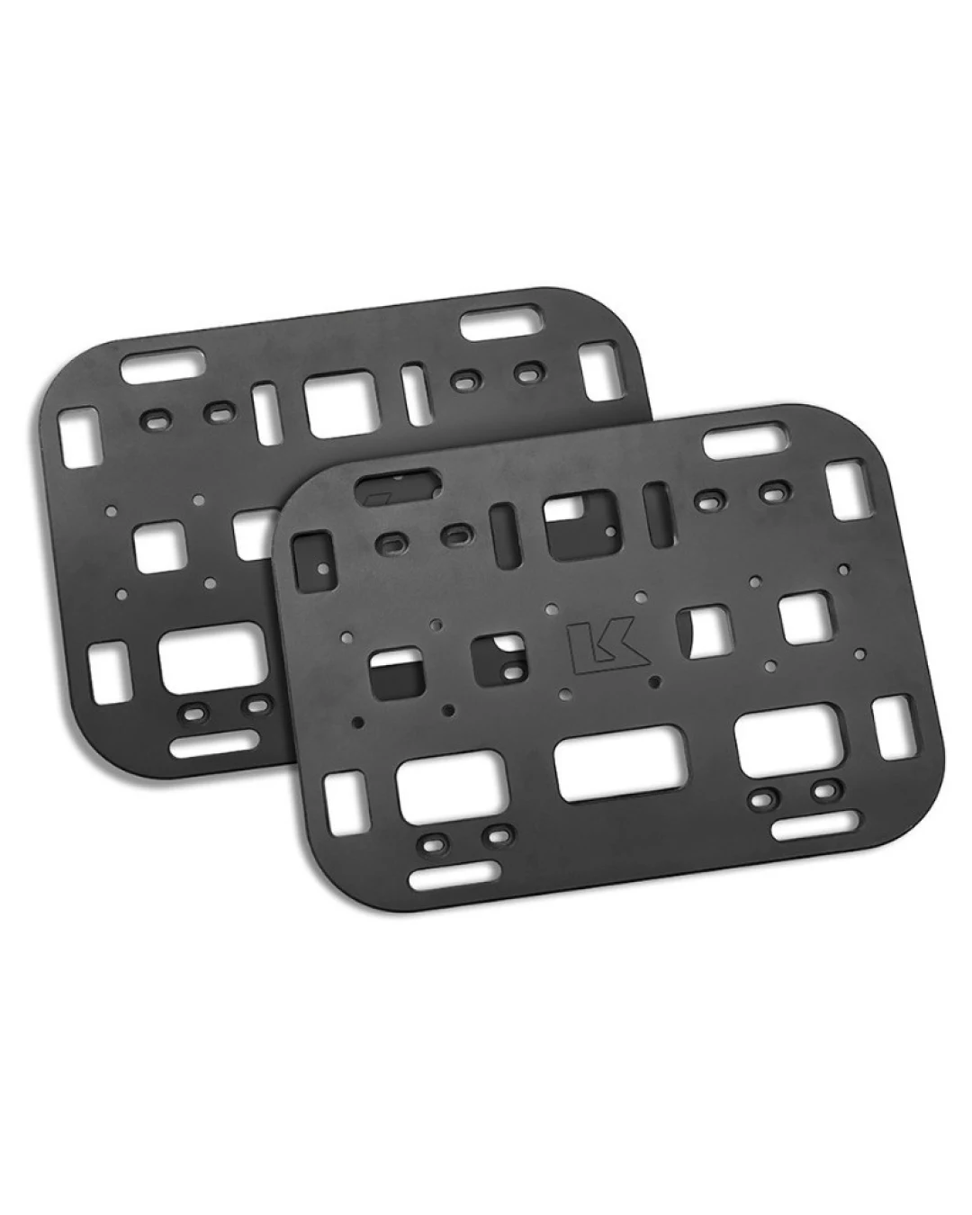 Монтажни елементи за чанти Kriega OS-Platform HD Pan America Fit