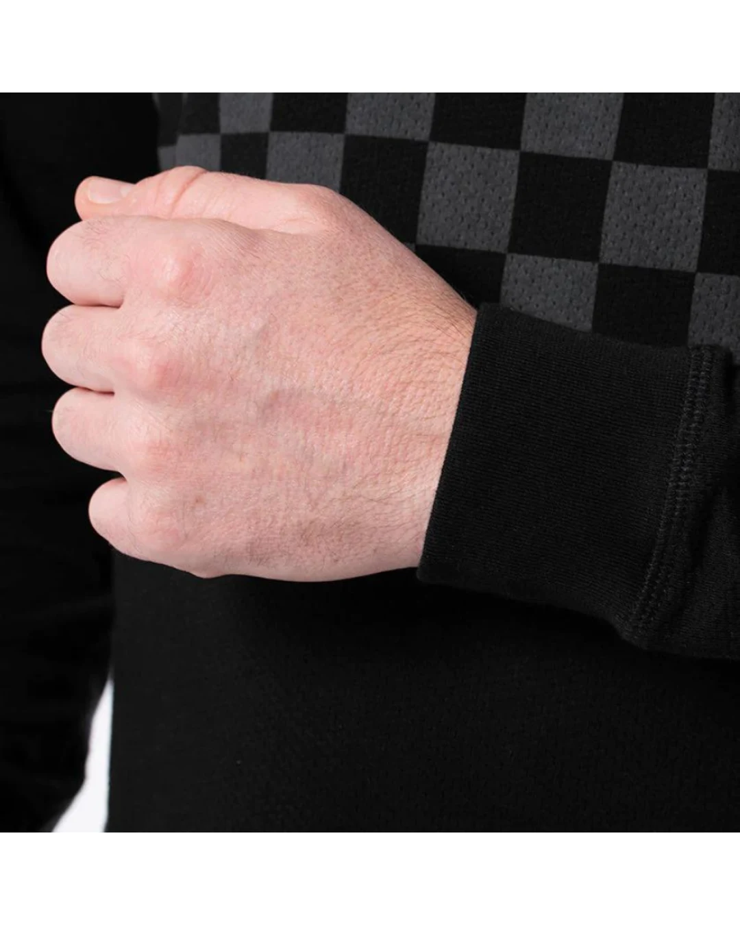 Мото блуза Muc-Off Long Sleeve