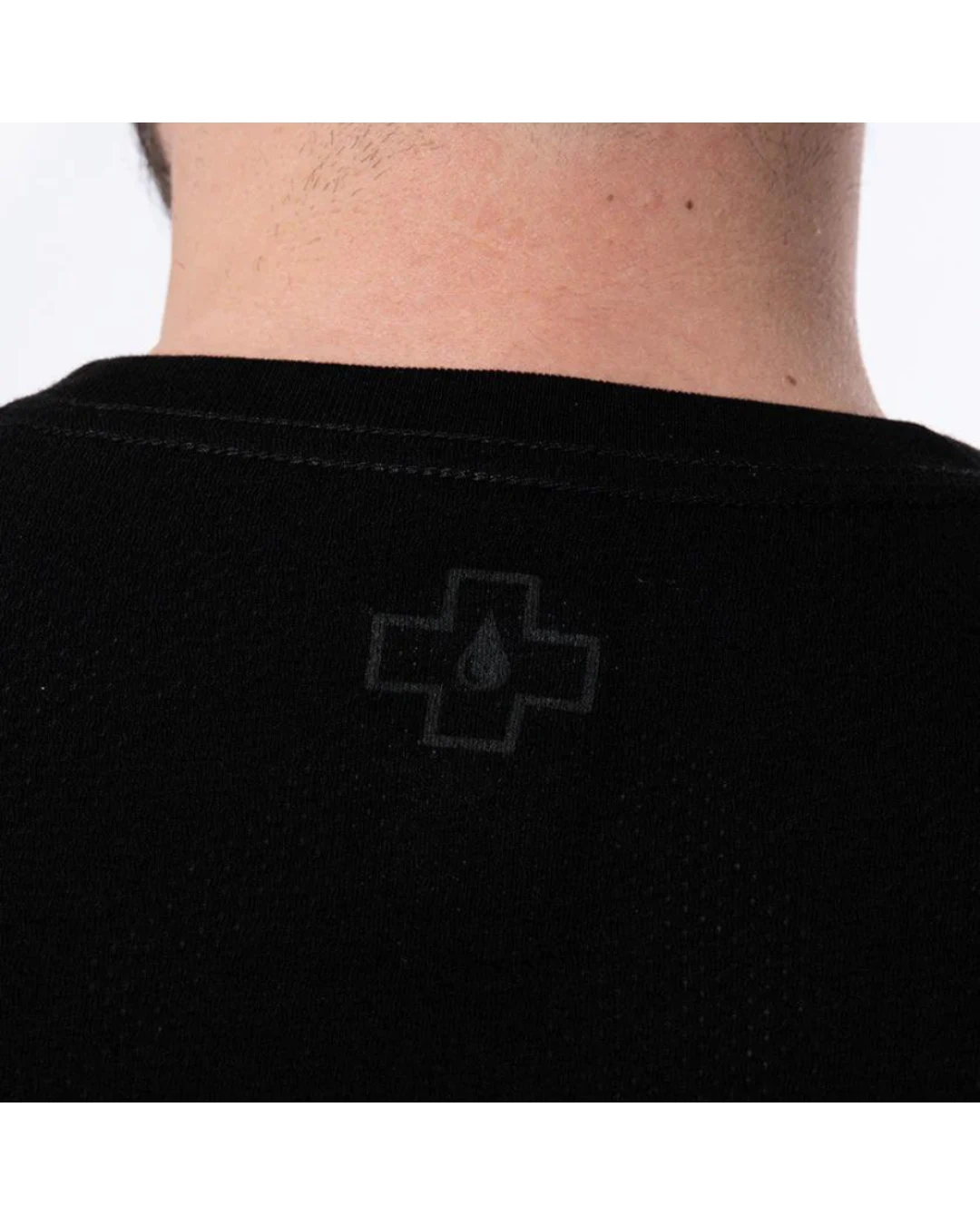 Мото блуза Muc-Off Long Sleeve