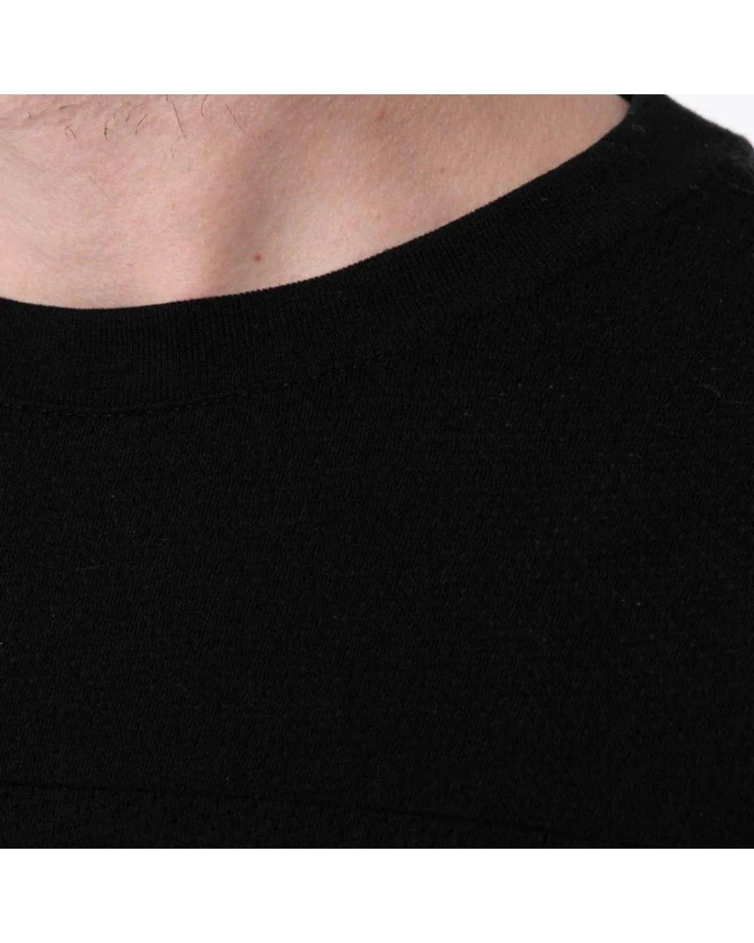 Мото блуза Muc-Off Long Sleeve