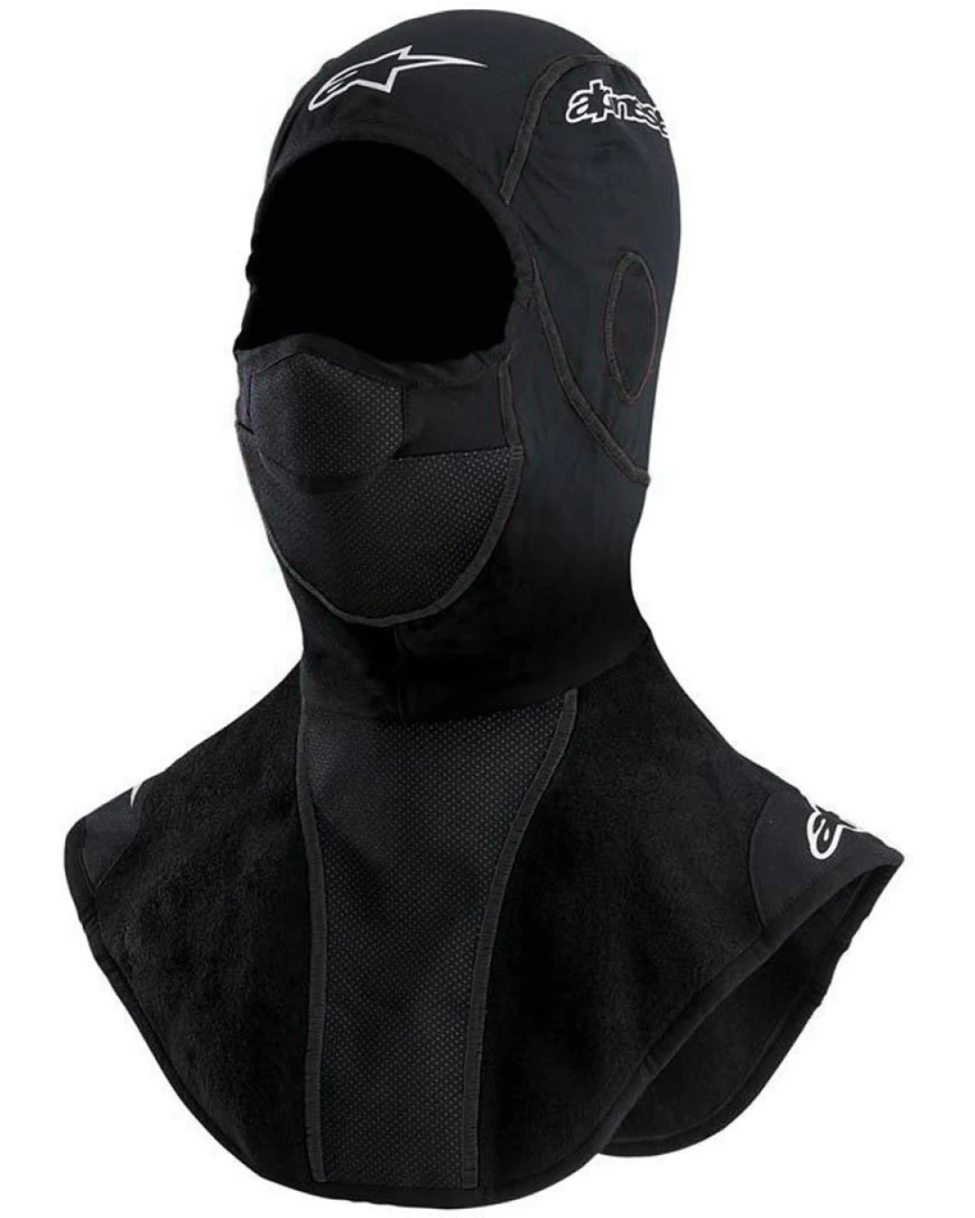 Мото боне ALPINESTARS WINTER