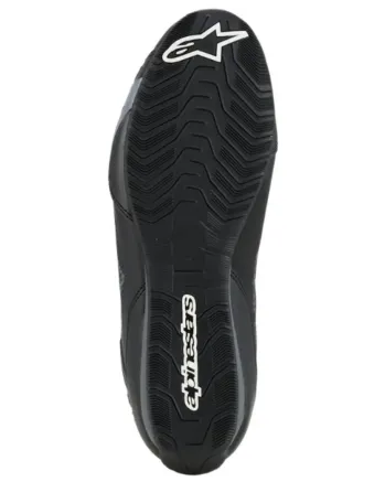 Мото боти ALPINESTARS CELER BLACK/GRAY