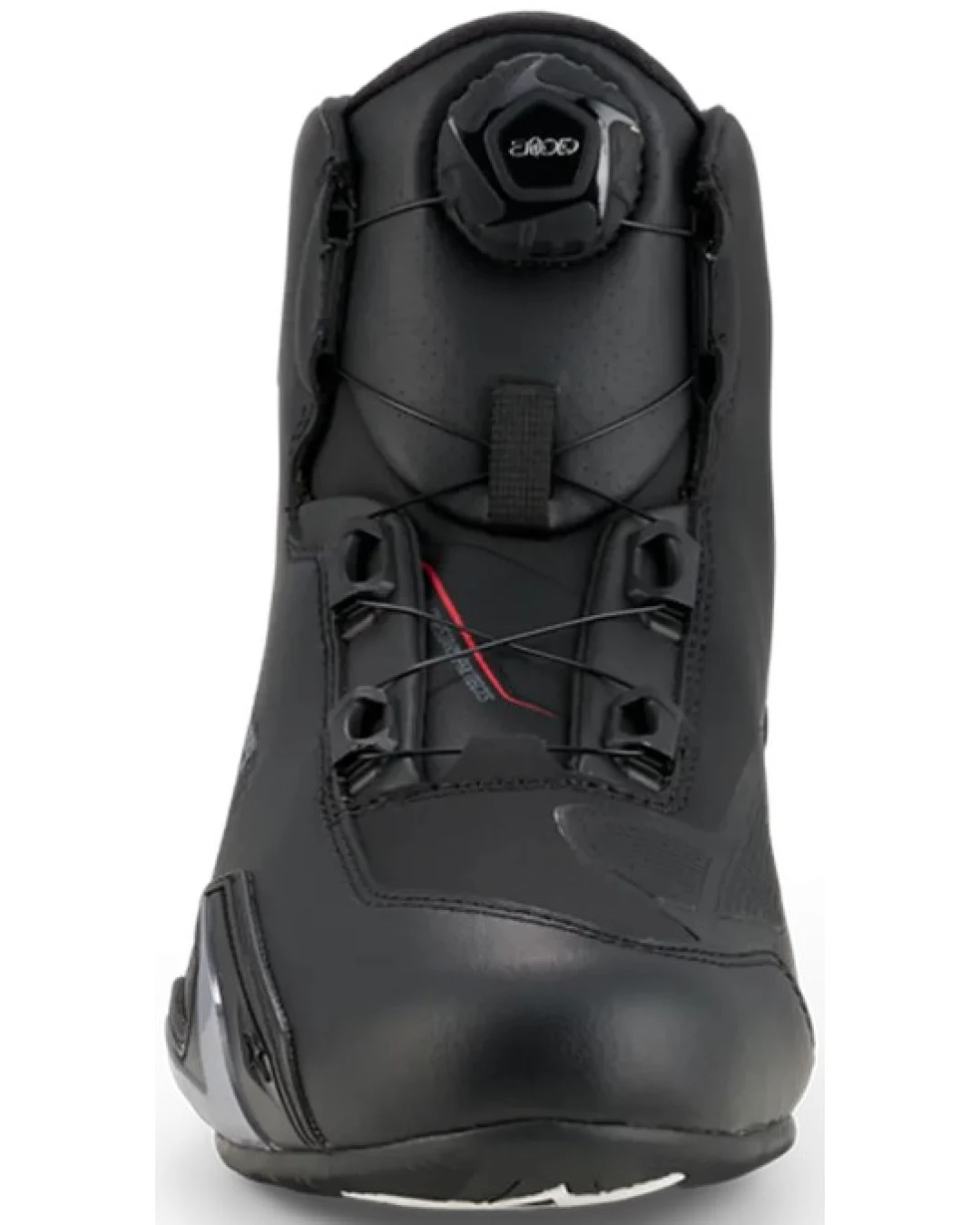 Мото боти ALPINESTARS CELER BLACK/GRAY