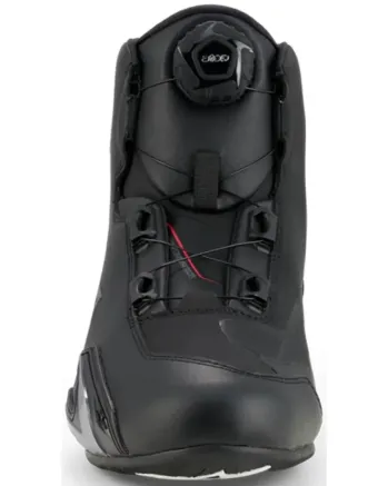 Мото боти ALPINESTARS CELER BLACK/GRAY