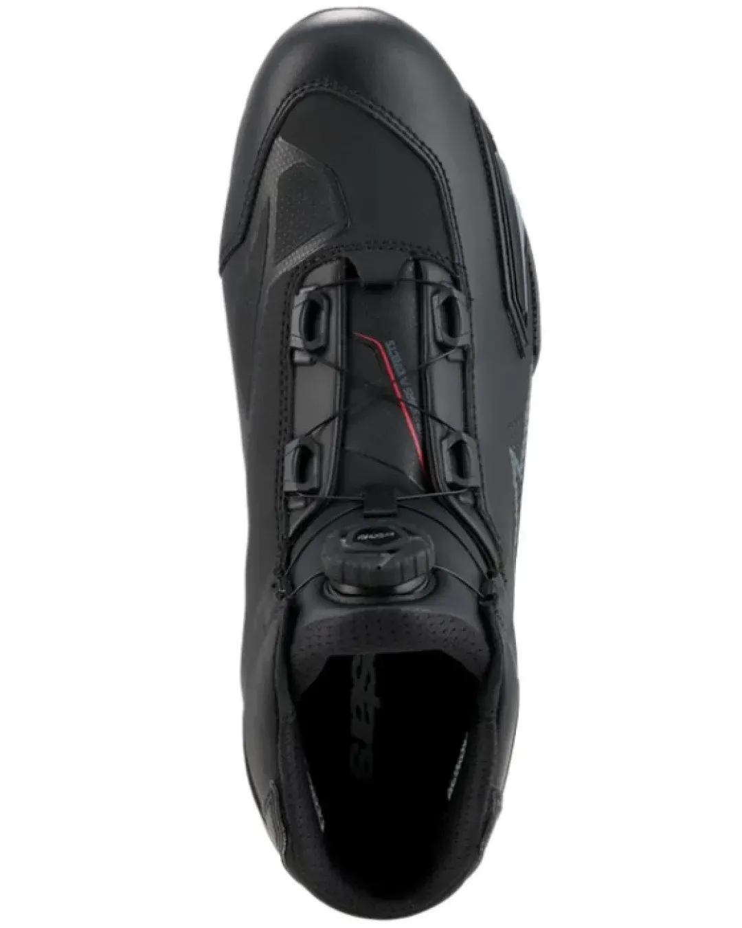 Мото боти ALPINESTARS CELER BLACK/GRAY