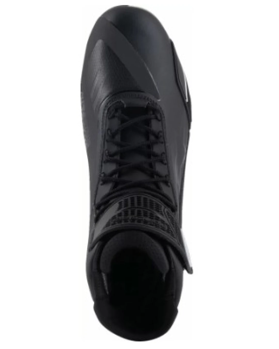 Мото боти ALPINESTARS FASTER-4 BLK