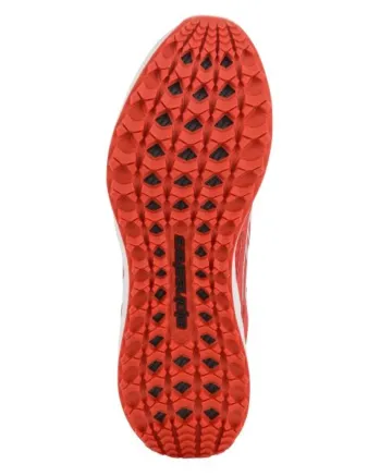 Мото боти ALPINESTARS Meta Trail RED/WHITE