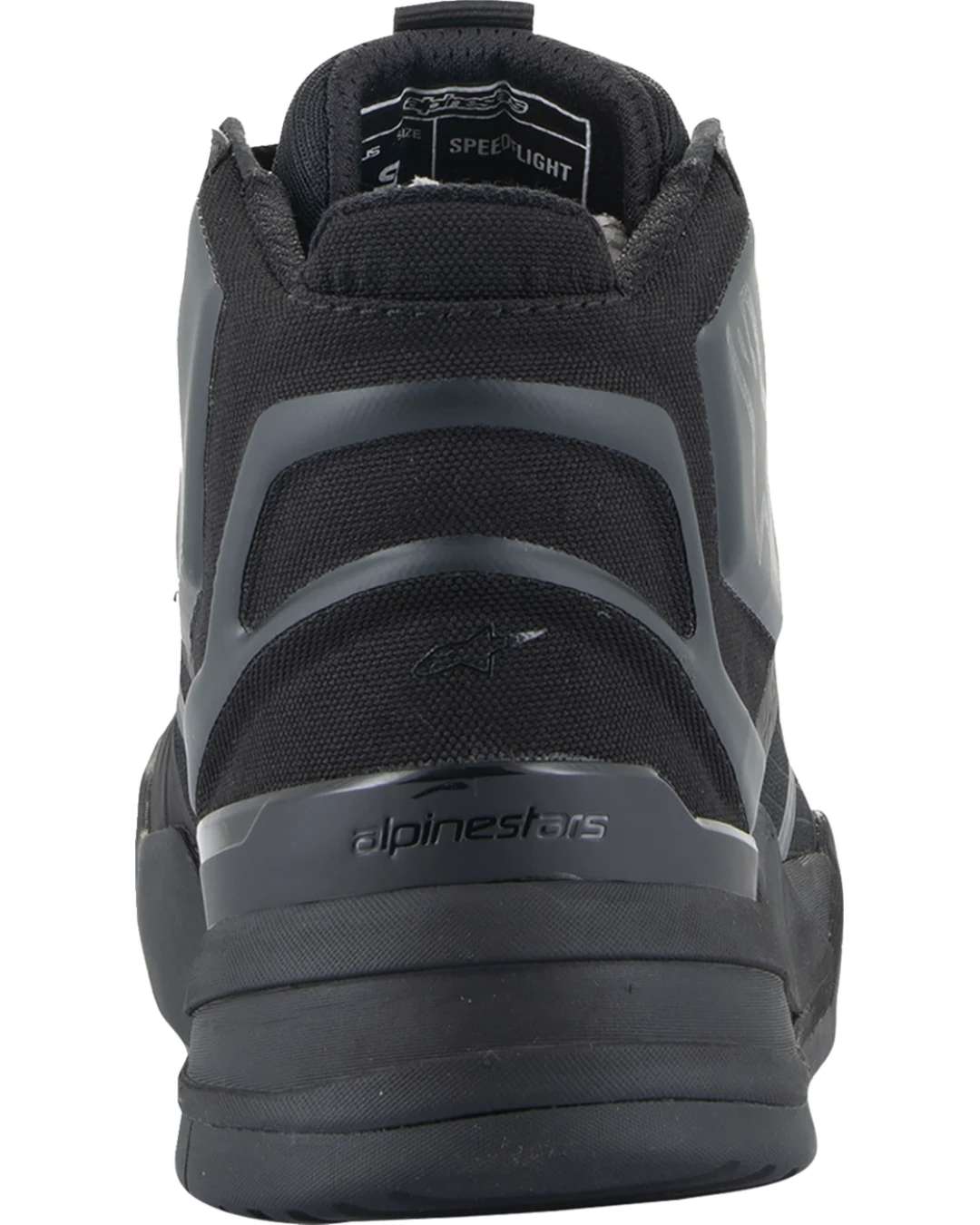 Мото боти ALPINESTARS Speedflight B/B