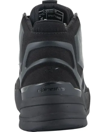 Мото боти ALPINESTARS Speedflight B/B