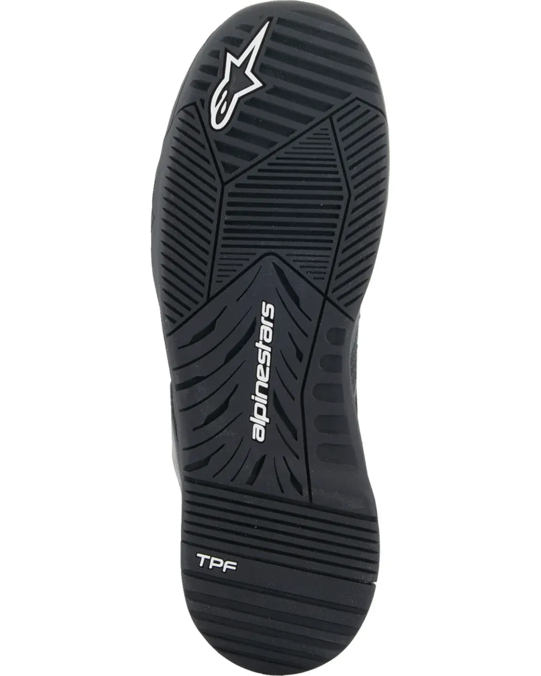 Мото боти ALPINESTARS Speedflight B/B