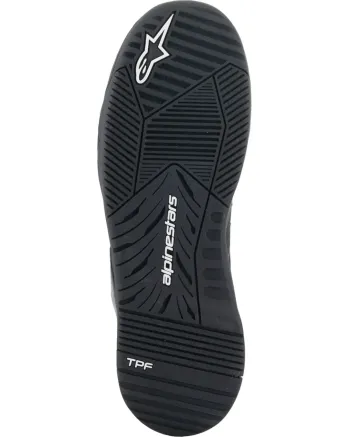 Мото боти ALPINESTARS Speedflight B/B