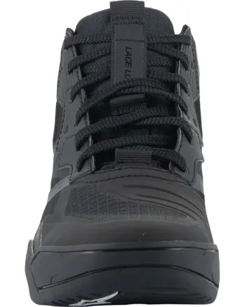 Мото боти ALPINESTARS Speedflight B/B