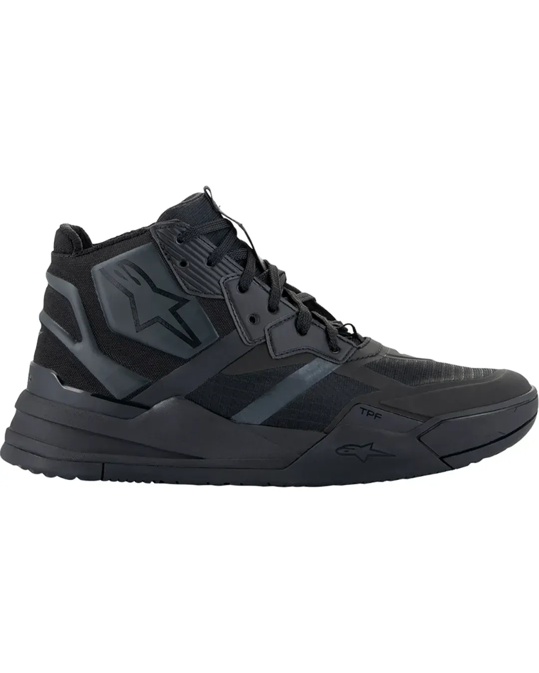 Мото боти ALPINESTARS Speedflight B/B