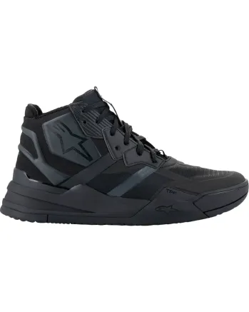 Мото боти ALPINESTARS Speedflight B/B