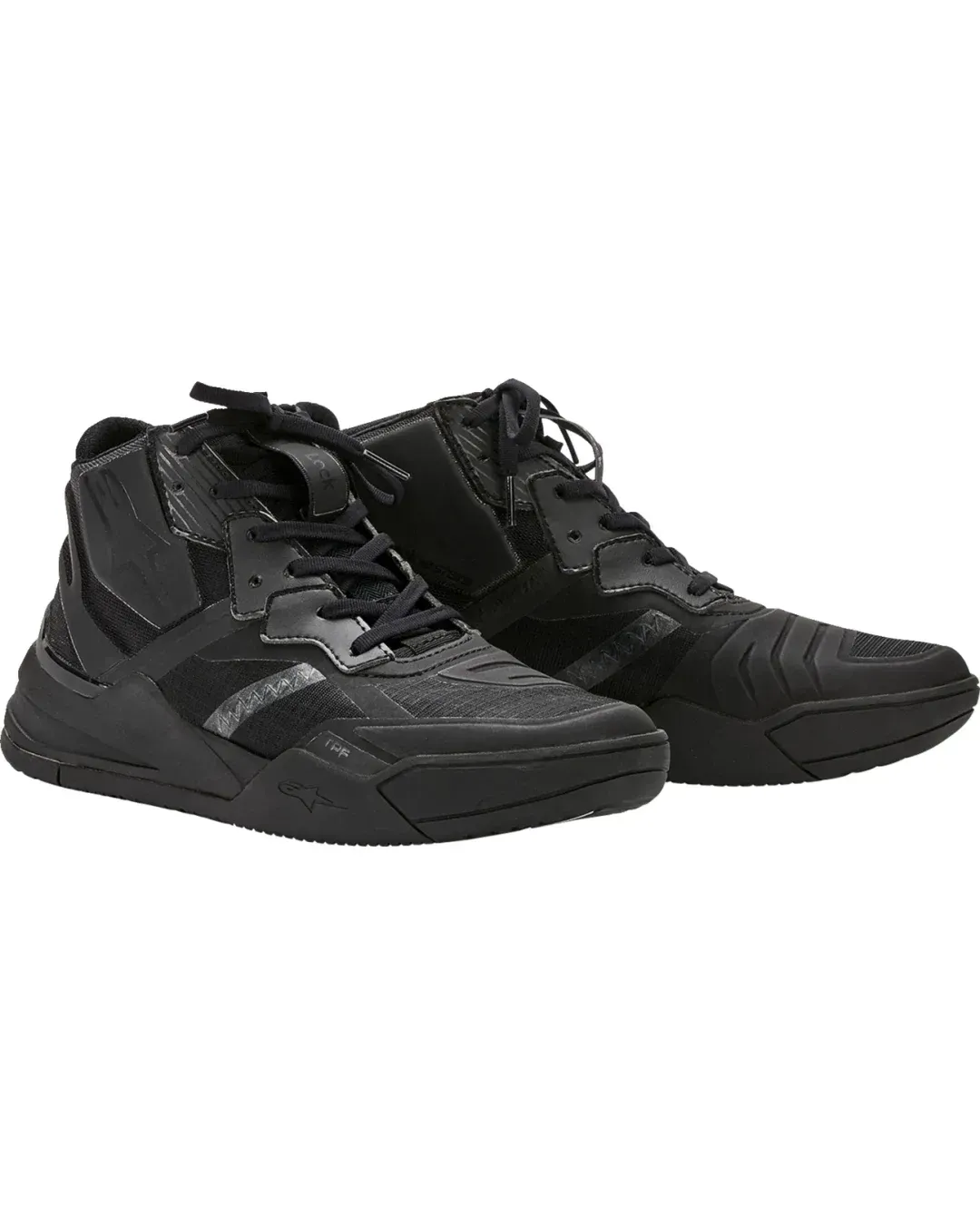 Мото боти ALPINESTARS Speedflight B/B