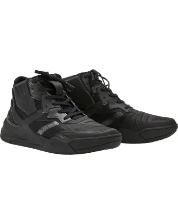 Мото боти ALPINESTARS Speedflight B/B