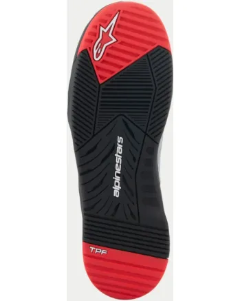 Мото боти ALPINESTARS Speedflight B/R
