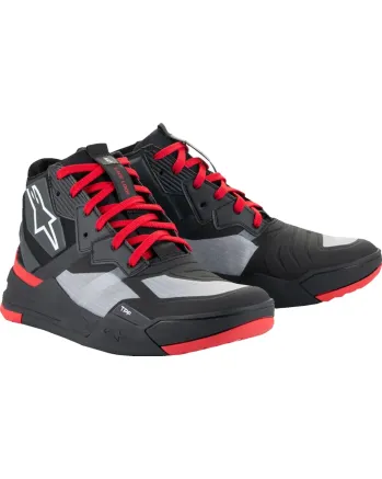 Мото боти ALPINESTARS Speedflight B/R