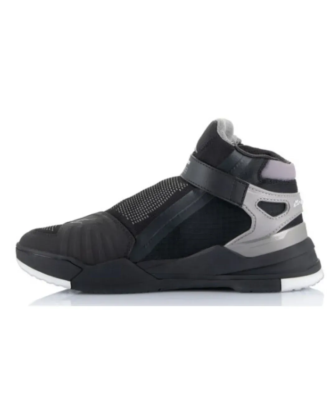 Мото боти ALPINESTARS Speedflight STREET BLACK