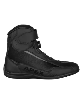 МОТО БОТИ SECA APEX PRO WP BLACK