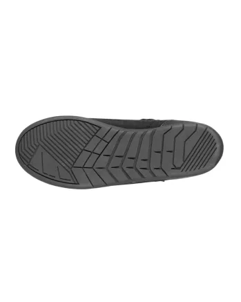 Мото боти SECA SPEED BLACK