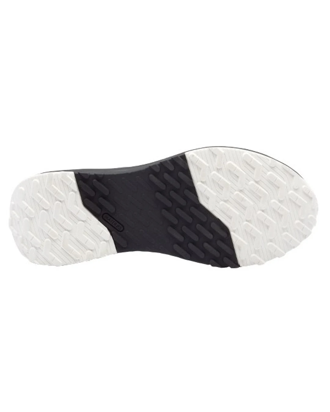 Мото боти SIDI FLUXX LOW BK/ICE/WT