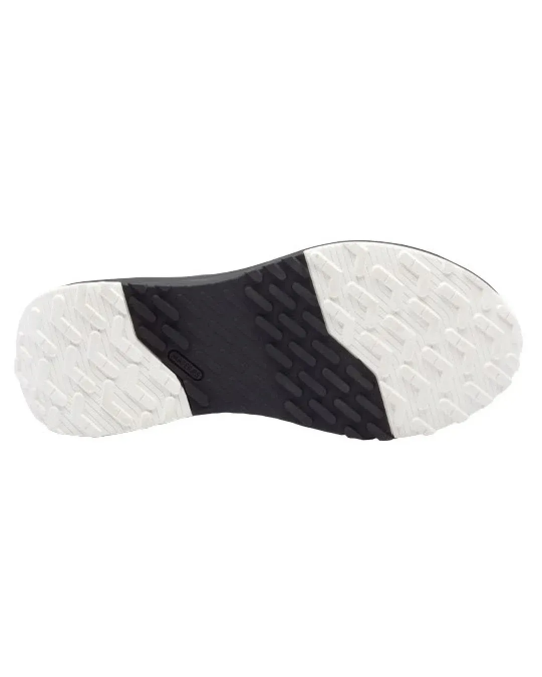 Мото боти SIDI FLUXX LOW BK/ICE/WT